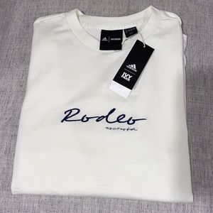 ✨NWT✨ Ivy Park Rodeo T Shirt